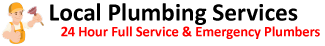 Tallulah Falls Plumbers